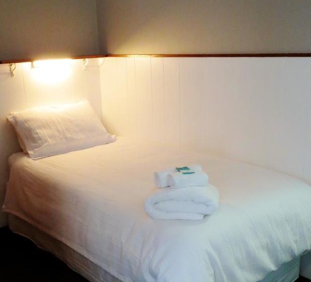 Stansbury Holiday Motel | Stansbury | South Australia | Australia 1