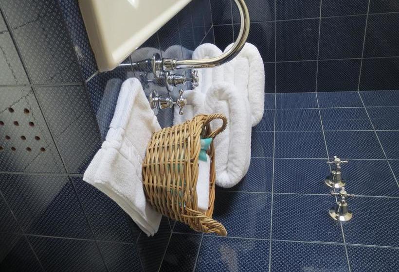 Stansbury Holiday Motel | Stansbury | South Australia | Australia 12