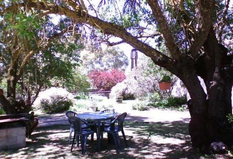 Bed and Breakfast Morse Cottage | Burra | South Australia | Australia 5