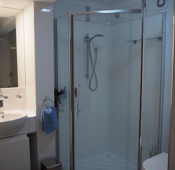 Bed and Breakfast Murrindindi | Kallista | Victoria | Australia 12