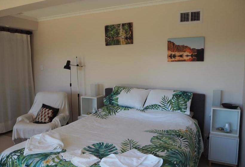 Bed and Breakfast Murrindindi | Kallista | Victoria | Australia 15