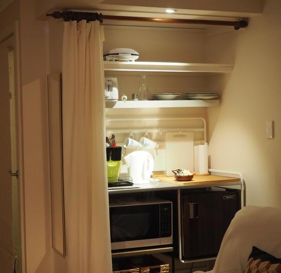 Bed and Breakfast Murrindindi | Kallista | Victoria | Australia 6