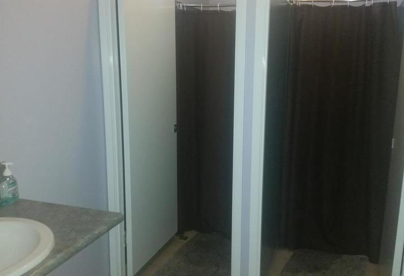 Hotel Carmila | Carmila | Queensland | Australia 5