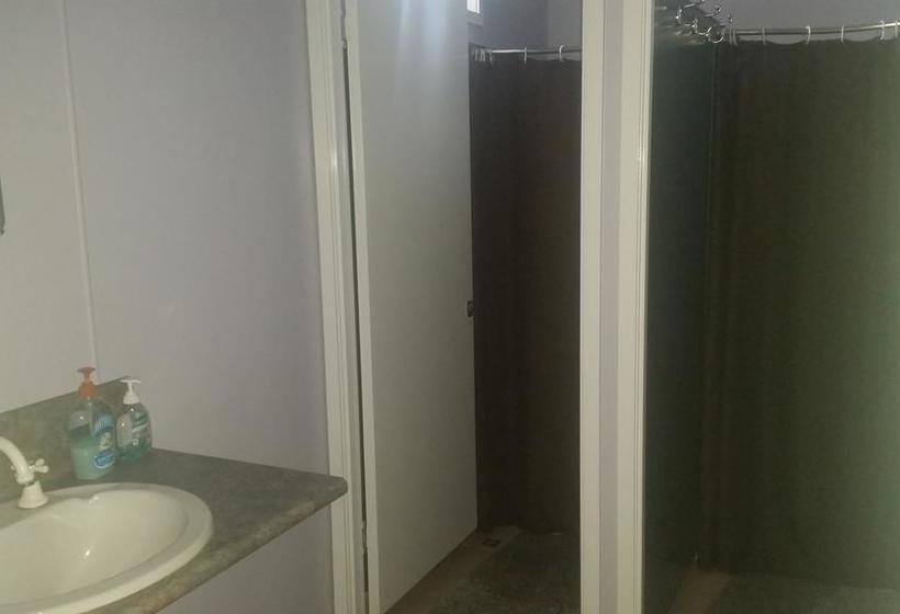 Hotel Carmila | Carmila | Queensland | Australia 6