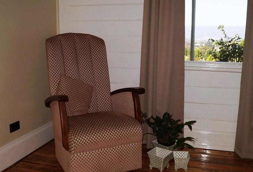 Eagle S View Bed & Breakfast | Wandin North | Victoria | Australia 14