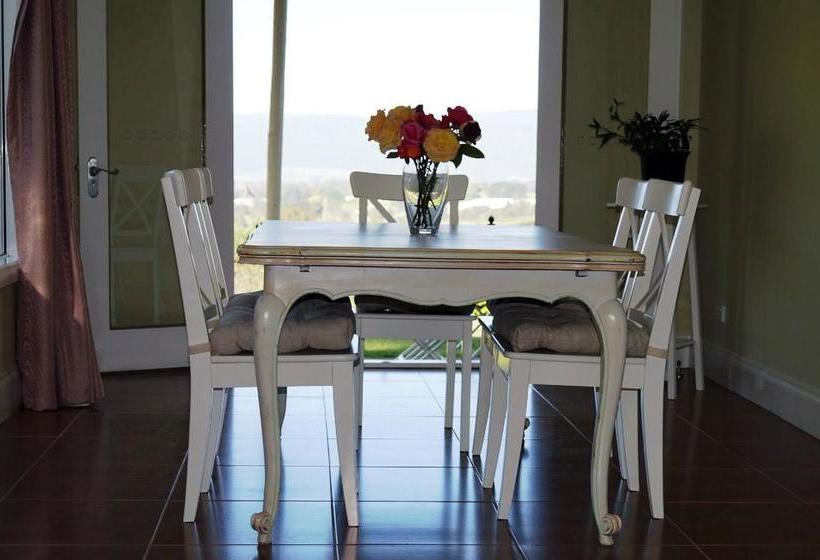 Eagle S View Bed & Breakfast | Wandin North | Victoria | Australia 2