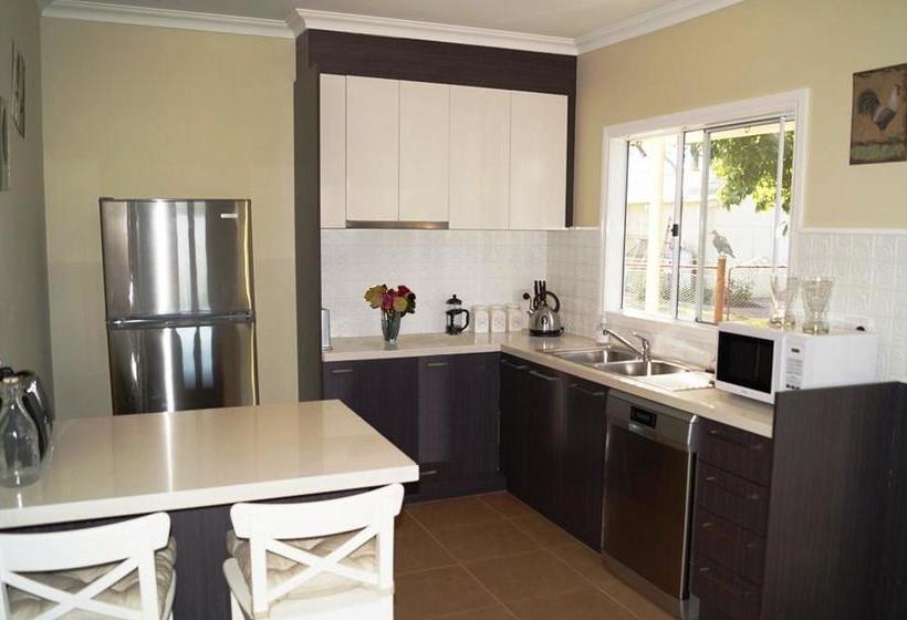 Eagle S View Bed & Breakfast | Wandin North | Victoria | Australia 3