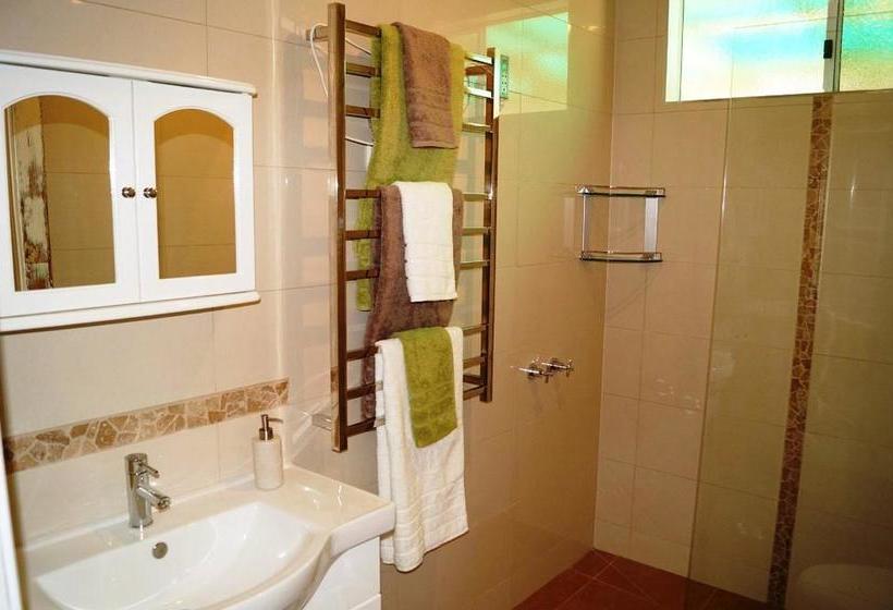 Eagle S View Bed & Breakfast | Wandin North | Victoria | Australia 8