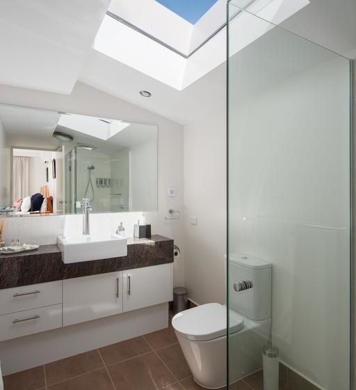 Luna Blu  Luxury B&b | Rhyll | Victoria | Australia 3