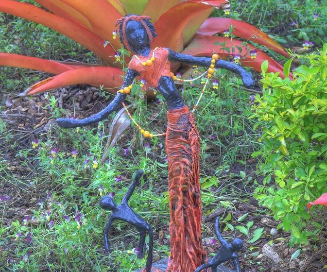 Motel Sunlover Lodge | Kinka Beach | Queensland | Australia 18