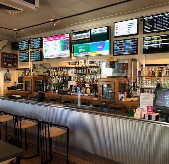 Hotel Minlaton | Minlaton | South Australia | Australia 10