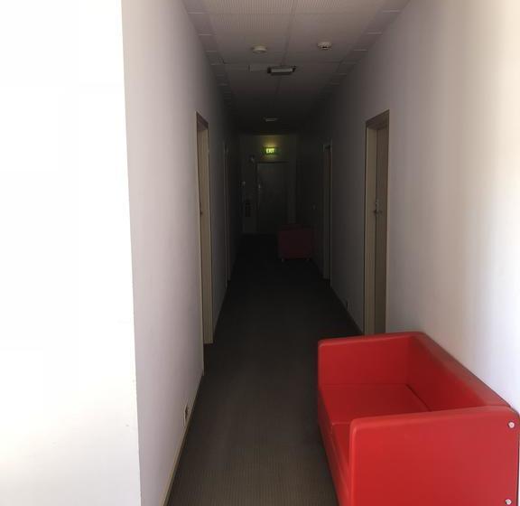 Hotel Minlaton | Minlaton | South Australia | Australia 14