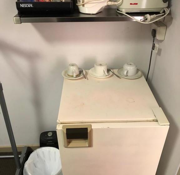 Hotel Minlaton | Minlaton | South Australia | Australia 15