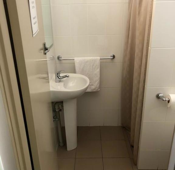 Hotel Minlaton | Minlaton | South Australia | Australia 16