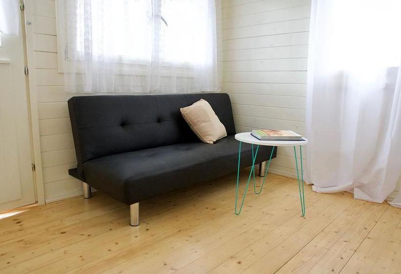 Hostel Hare Krishna Retreat | Eungella | New South Wales | Australia 13