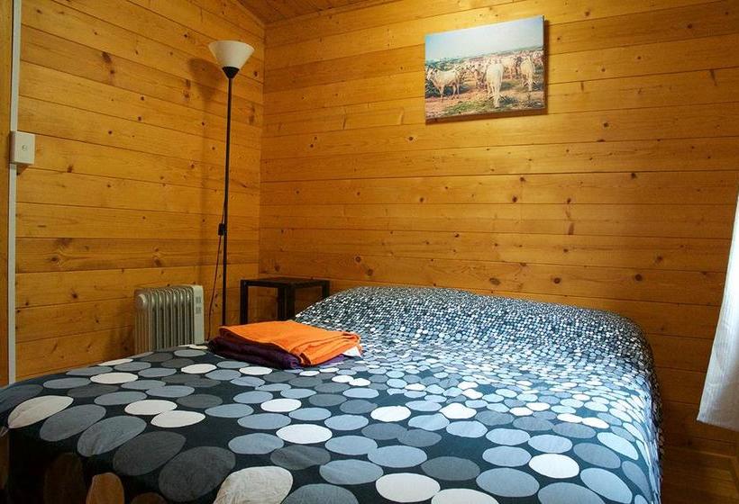 Hostel Hare Krishna Retreat | Eungella | New South Wales | Australia 17