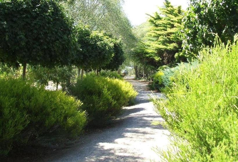 Bed and Breakfast Still Waters | Yellingbo | Victoria | Australia 2