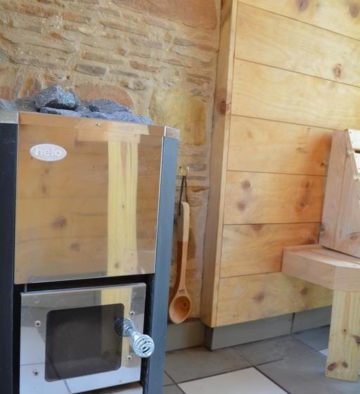 Trestrail Cottage B & B | Penwortham | South Australia | Australia 9