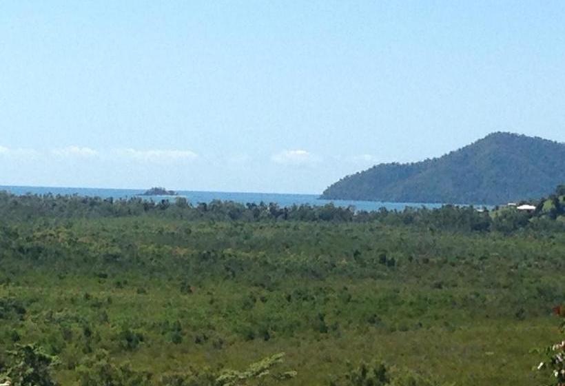 Bed and Breakfast Mission Beach Escape | South Mission Beach | Queensland | Australia 5