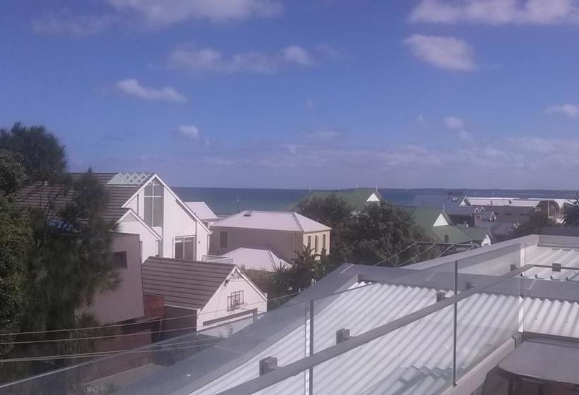 Bed and Breakfast Edithvale Beach