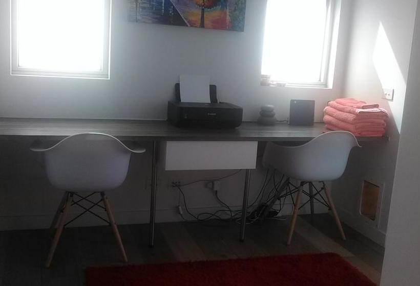 Bed and Breakfast Edithvale Beach | Melbourne | Victoria | Australia 10