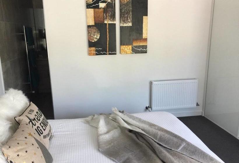 Bed and Breakfast Edithvale Beach | Melbourne | Victoria | Australia 2