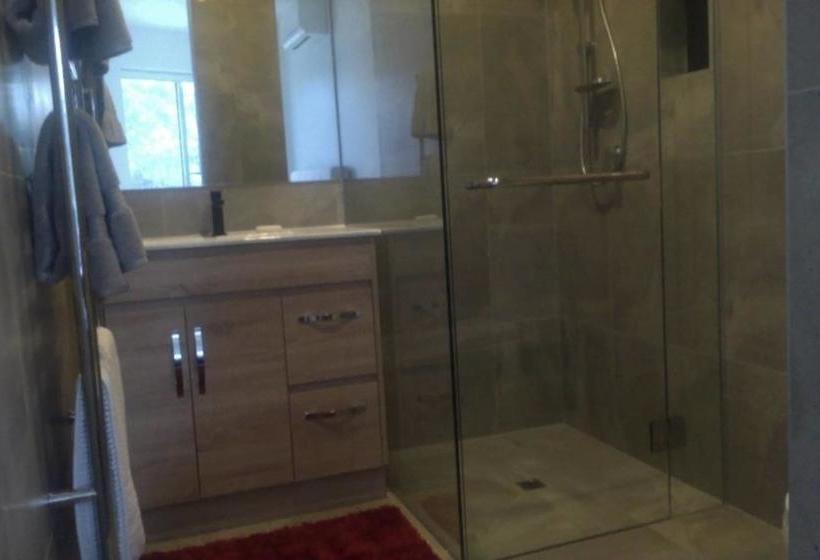 Bed and Breakfast Edithvale Beach | Melbourne | Victoria | Australia 6