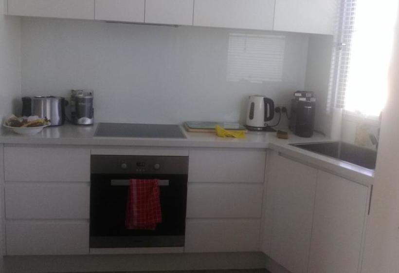 Bed and Breakfast Edithvale Beach | Melbourne | Victoria | Australia 7