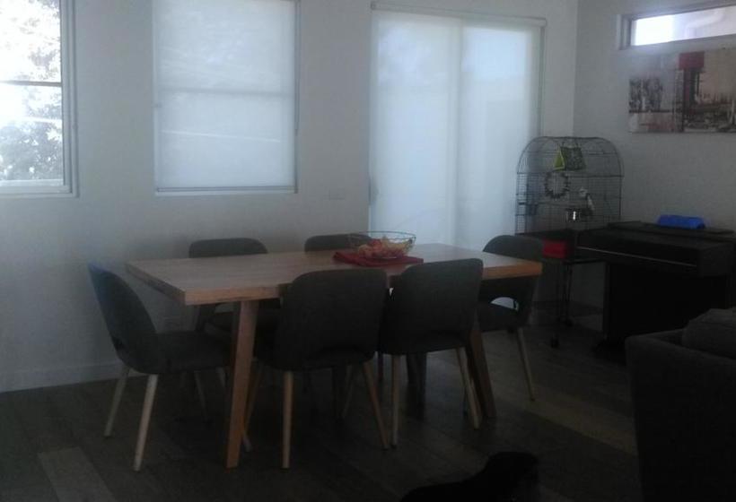 Bed and Breakfast Edithvale Beach | Melbourne | Victoria | Australia 8