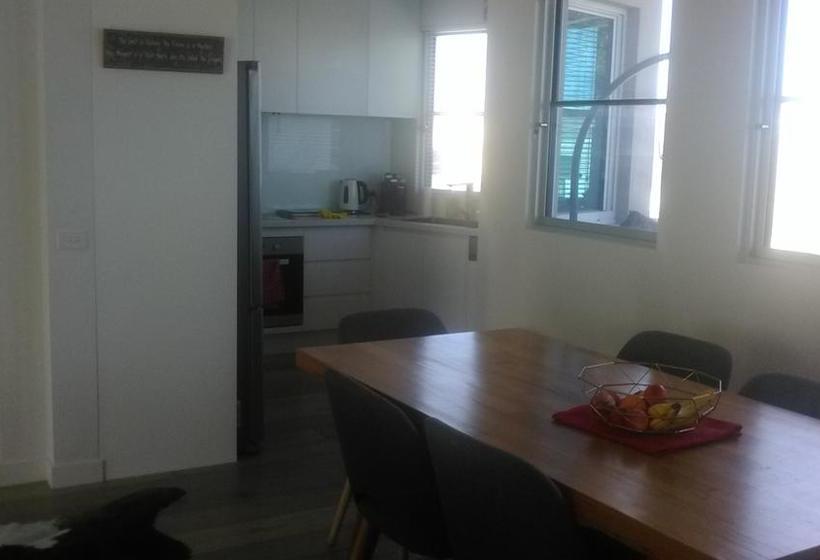 Bed and Breakfast Edithvale Beach | Melbourne | Victoria | Australia 9