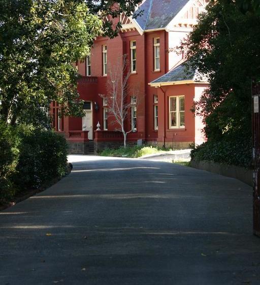 Bed and Breakfast Pirralilla Estate Aldgate Australia Meridional