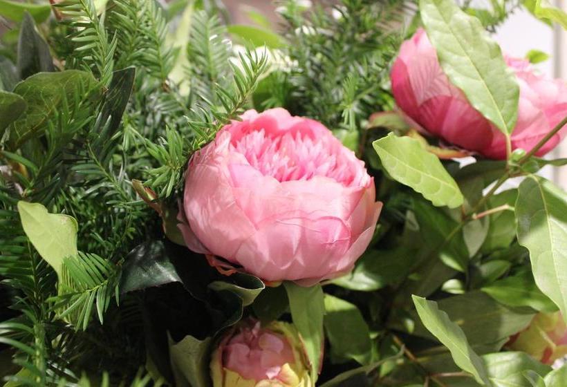 Bed and Breakfast Pirralilla Estate | Aldgate | South Australia | Australia 10