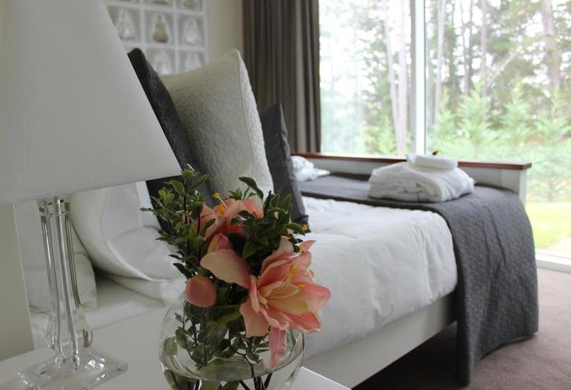 Bed and Breakfast Pirralilla Estate | Aldgate | South Australia | Australia 16