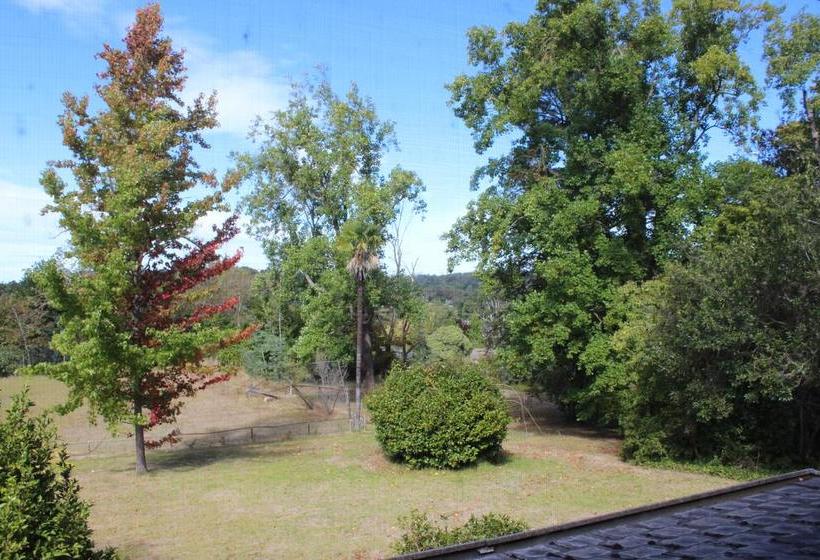 Bed and Breakfast Pirralilla Estate | Aldgate | South Australia | Australia 6