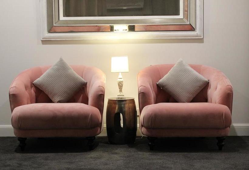 Bed and Breakfast Pirralilla Estate | Aldgate | South Australia | Australia 9