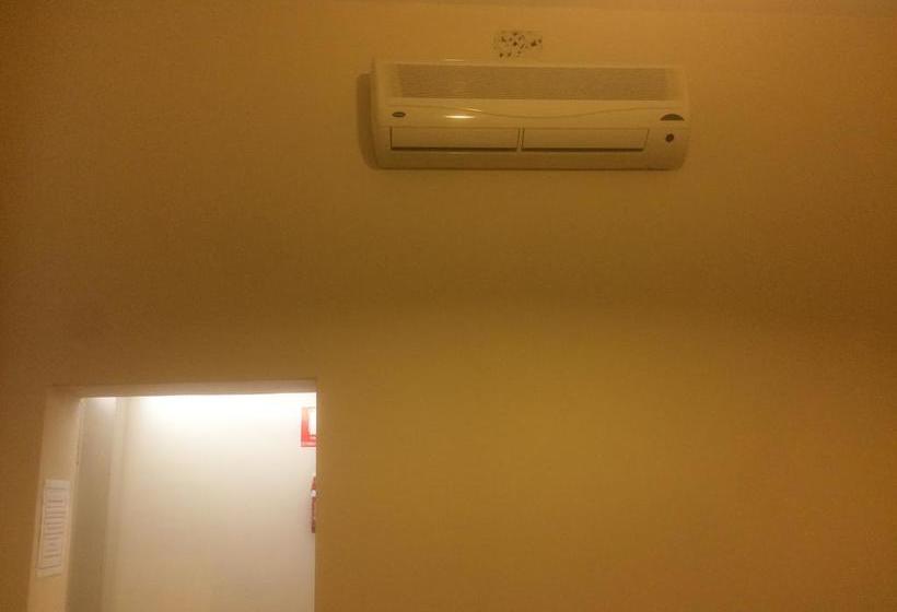 Truro Weighbridge Motel | Stockwell | South Australia | Australia 11