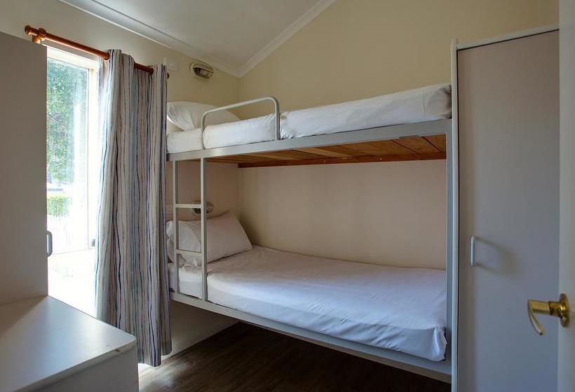 Resort Hat Head Holiday Park | Hat Head | New South Wales | Australia 2