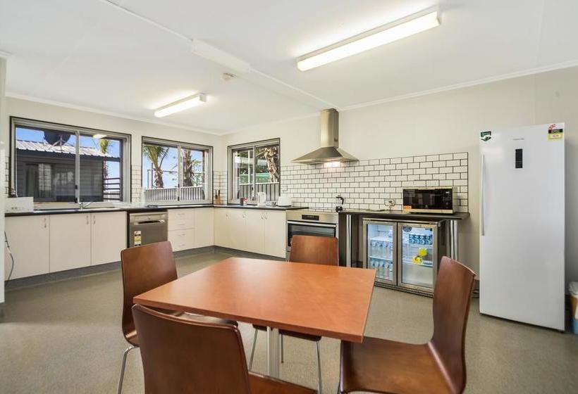 Hotel Latitude20 Roebourne Village | Roebourne | Western Australia | Australia 2