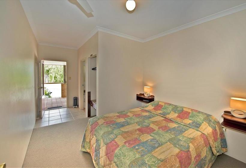 Bed and Breakfast Rayanne Homestead | Mount Barker | Western Australia | Australia 8