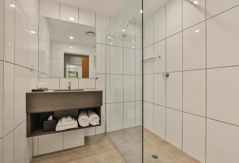 Hotel Best Western Plus North Lakes | North Lakes | Queensland | Australia 17