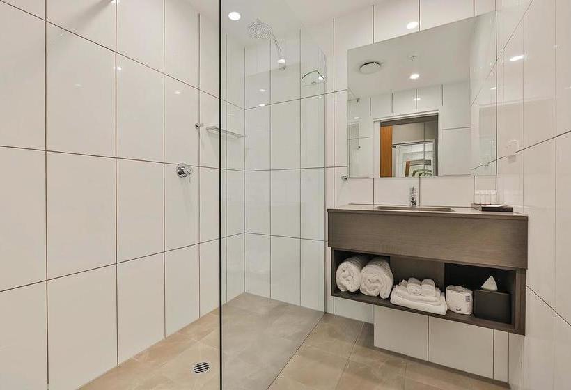 Hotel Best Western Plus North Lakes | North Lakes | Queensland | Australia 19