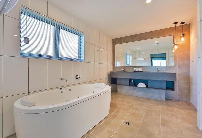 Hotel Best Western Plus North Lakes | North Lakes | Queensland | Australia 6