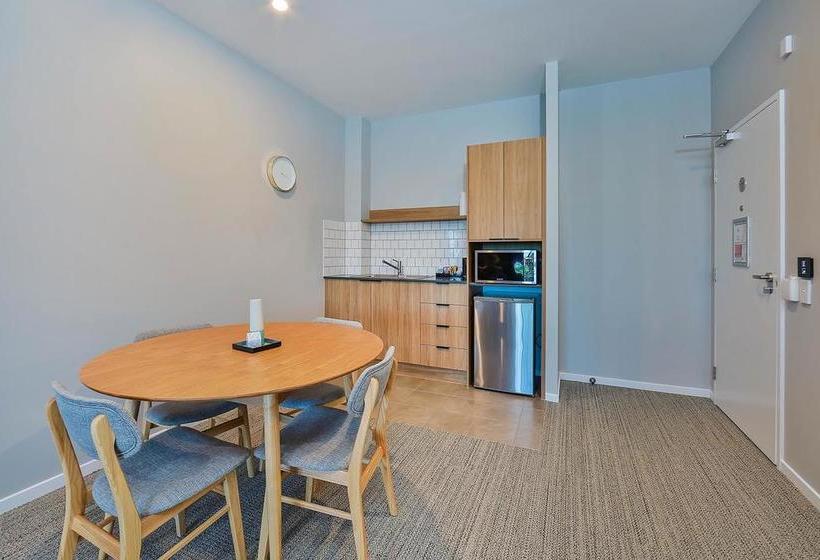 Hotel Best Western Plus North Lakes | North Lakes | Queensland | Australia 9