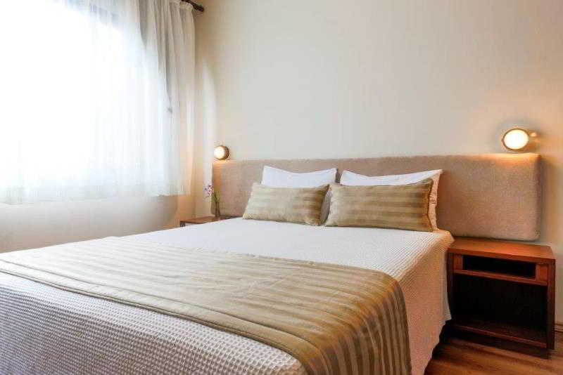 Astron St Moritz  | Sao Bernardo do Campo | São Paulo | Brasil 11