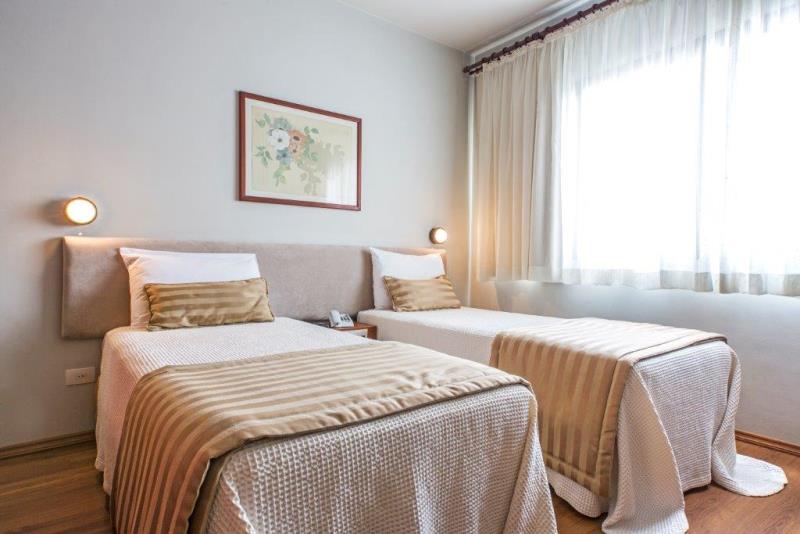 Astron St Moritz  | Sao Bernardo do Campo | São Paulo | Brasil 12