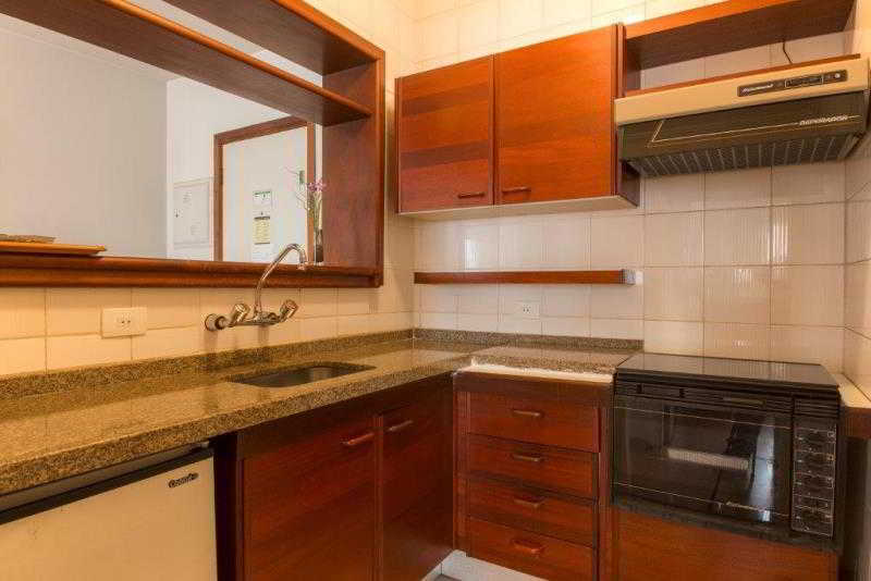 Astron St Moritz  | Sao Bernardo do Campo | São Paulo | Brasil 14