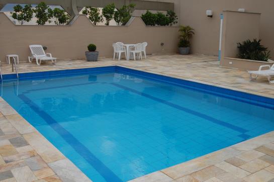 Astron St Moritz  | Sao Bernardo do Campo | São Paulo | Brasil 17