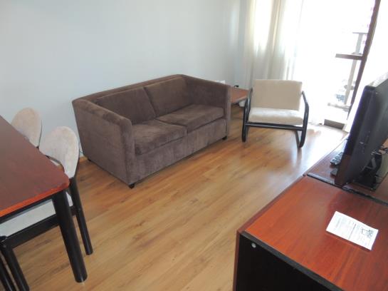 Astron St Moritz  | Sao Bernardo do Campo | São Paulo | Brasil 18