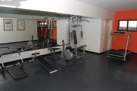 Astron St Moritz  | Sao Bernardo do Campo | São Paulo | Brasil 19