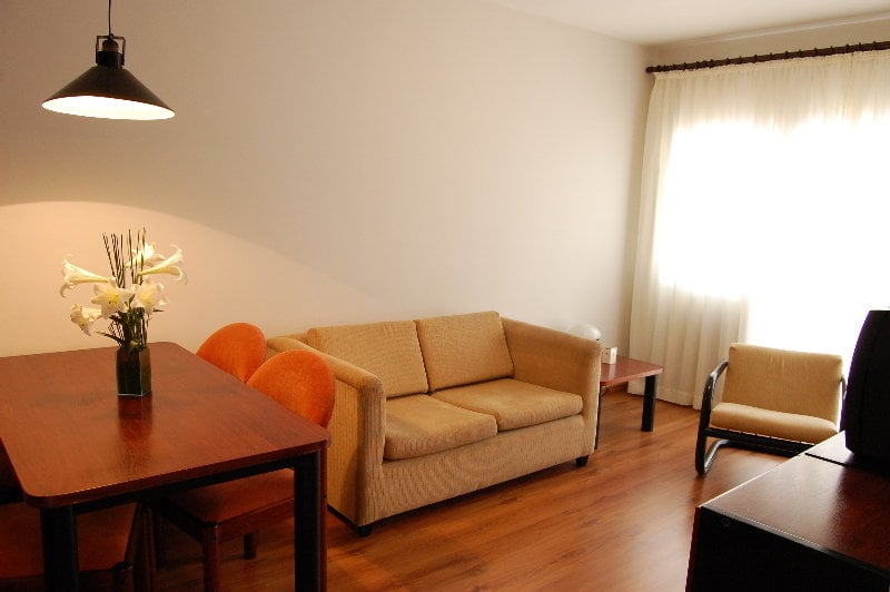 Astron St Moritz  | Sao Bernardo do Campo | São Paulo | Brasil 2